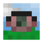 2D Render Front
