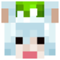 2D Render Front