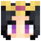 2D Render Front
