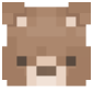2D Render Front