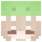 2D Render Front