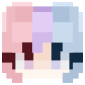 2D Render Front