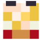 2D Render Front