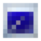 2D Render Front