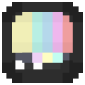 2D Render Front