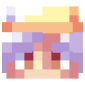 2D Render Front