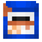 2D Render Front