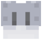 2D Render Front