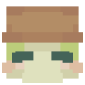 2D Render Front