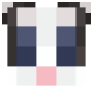 2D Render Front