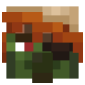 2D Render Front