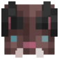 2D Render Front
