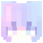 2D Render Front