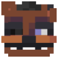 2D Render Front