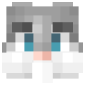 2D Render Front