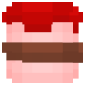 2D Render Front