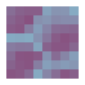 2D Render Front