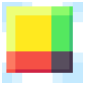2D Render Front
