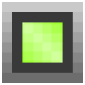 2D Render Front