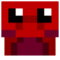 2D Render Front