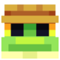2D Render Front