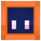2D Render Front