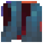 2D Render Front