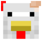2D Render Front