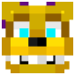 2D Render Front