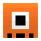 2D Render Front