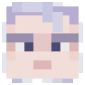 2D Render Front