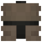 2D Render Front