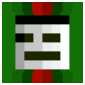 2D Render Front