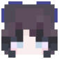 2D Render Front