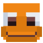 2D Render Front