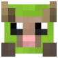 2D Render Front