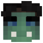 2D Render Front