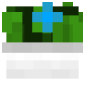 2D Render Front