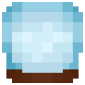 2D Render Front