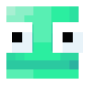 2D Render Front