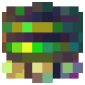 2D Render Front