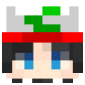 2D Render Front