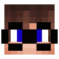 2D Render Front