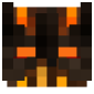 2D Render Front