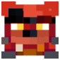 2D Render Front