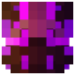 2D Render Front