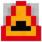 2D Render Front