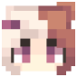 2D Render Front