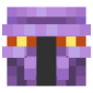 2D Render Front