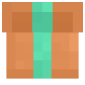 2D Render Front